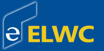ELWC